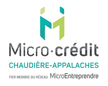 Avantages pour les promoteurs de projets financés par Micro-crédit Chaudière-Appalaches (MCCA)