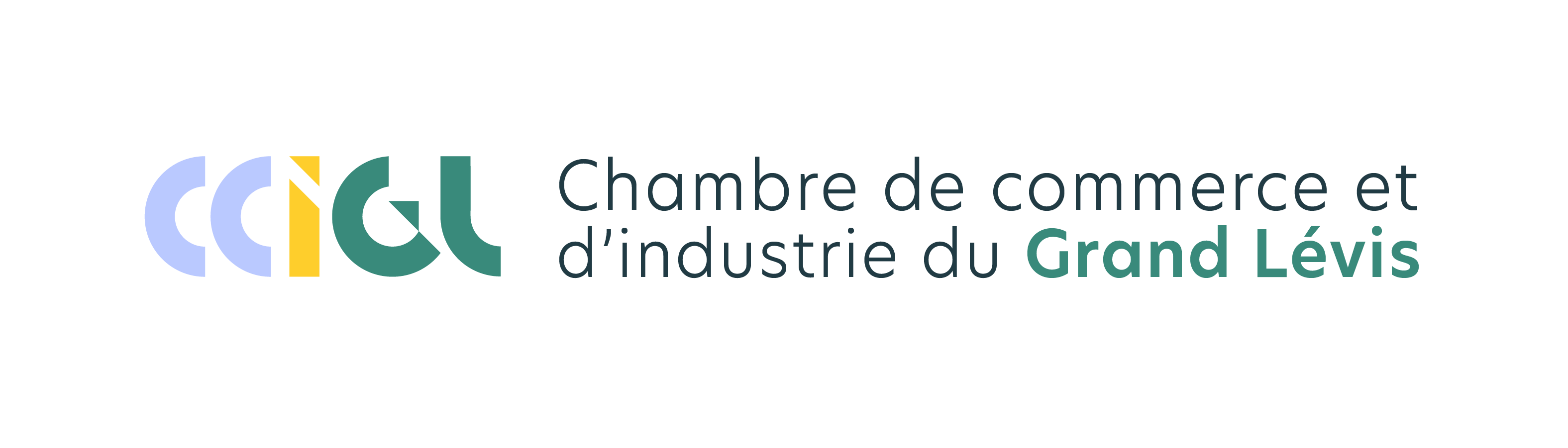 Domiciliation du courrier