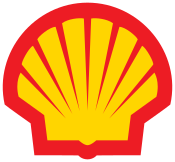 Économisez sur le carburant chez Shell!