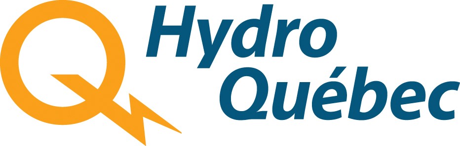 Partenaire majeur - Hydro Québec