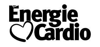Offrez à vos employés le rabais corporatif chez Énergie Cardio
