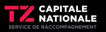 Rabais de 25 % à 50 % sur les forfaits de raccompagnement avec TZ Capitale Nationale