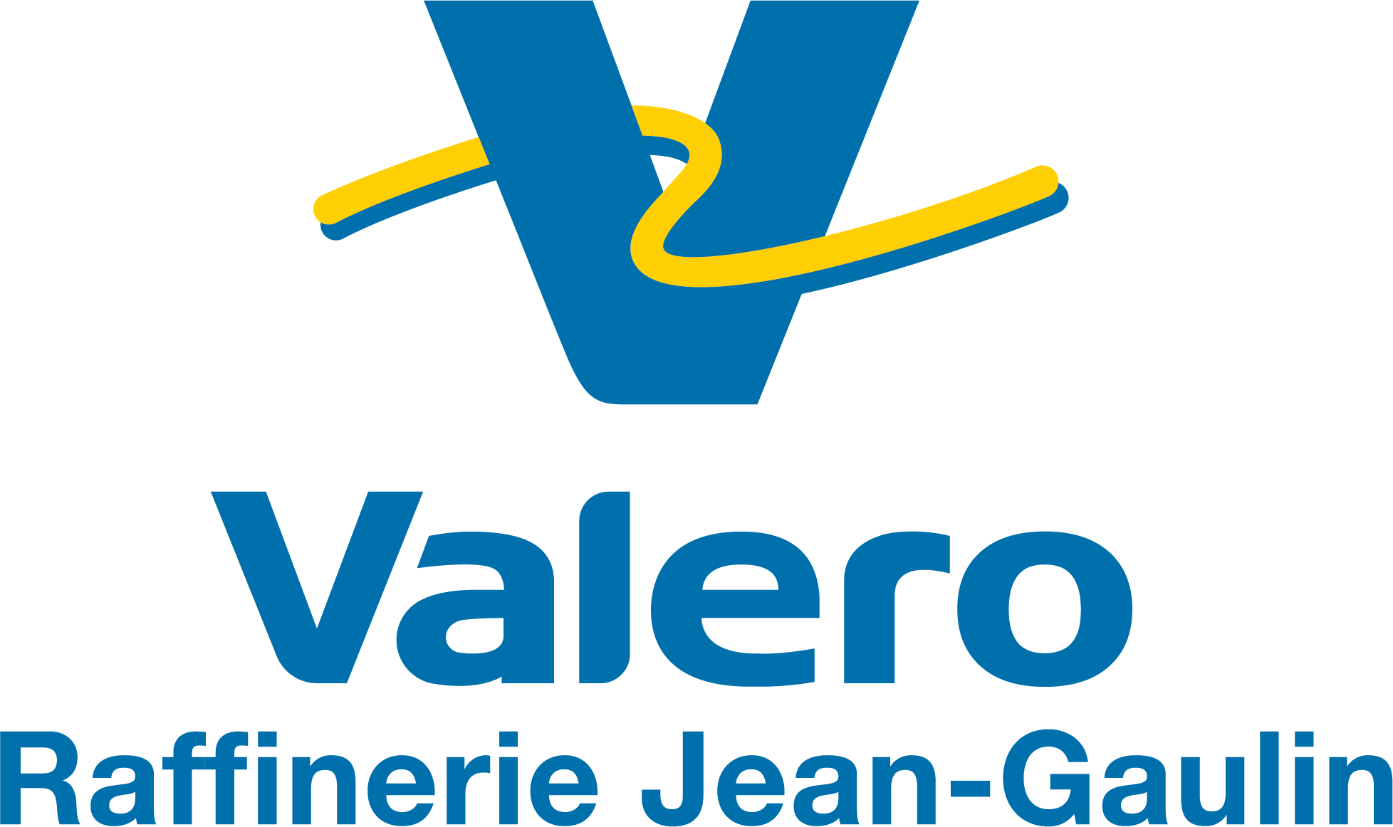 Partenaire majeur - Énergie Valero
