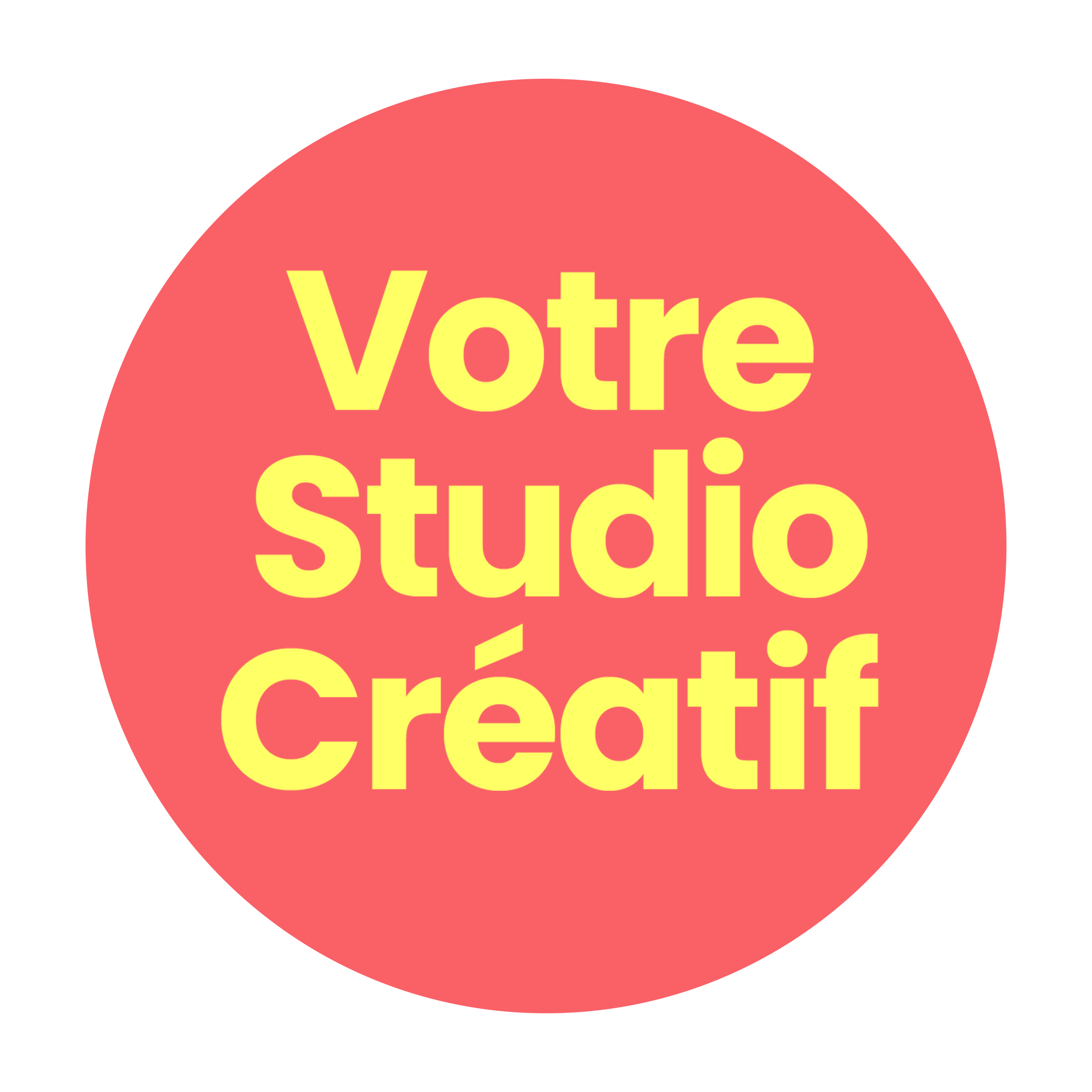 Portrait corporatif avec Votre Studio Créatif