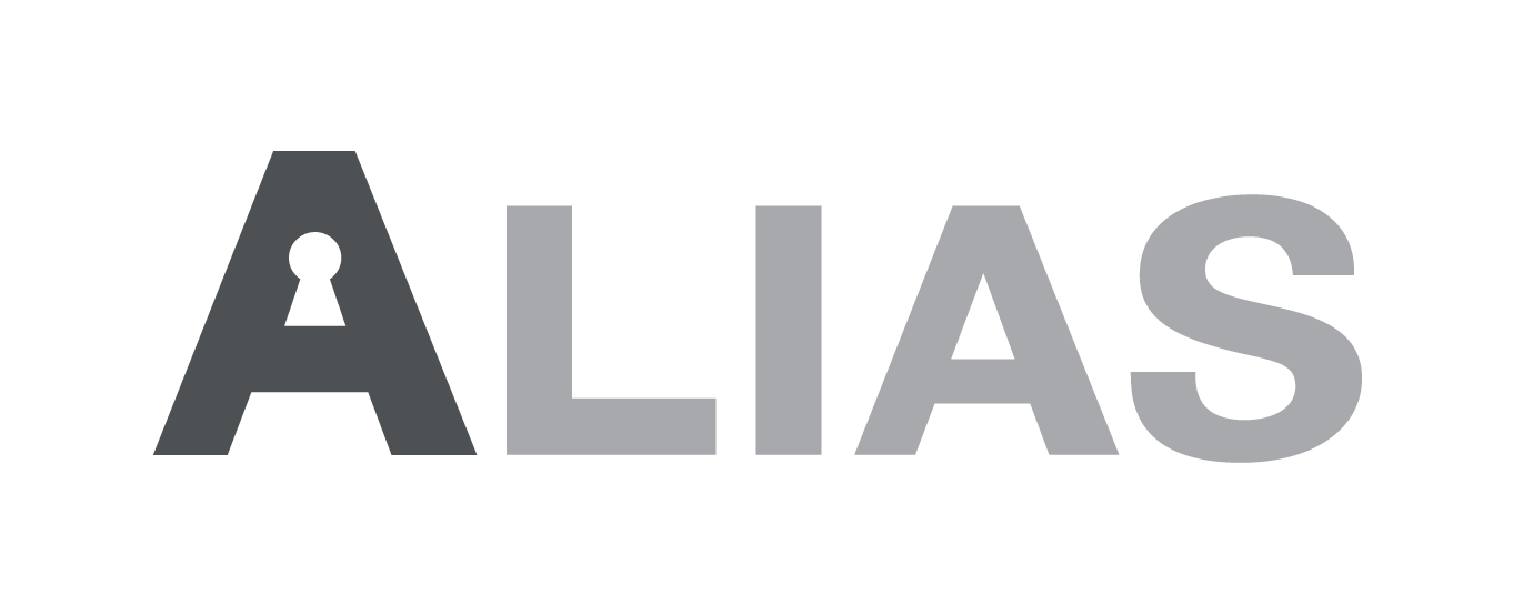 Ayez accès à la Clé 42 d’ALIAS : une solution simple, rapide et abordable pour vous conformer à la Loi 42