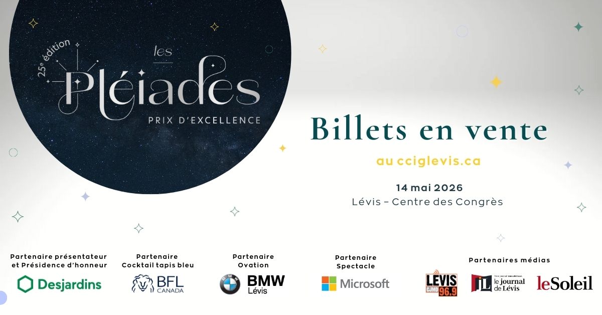 https://cciglevis.ca/wp-content/uploads/2026/01/billets-en-vente-partenaires.jpg