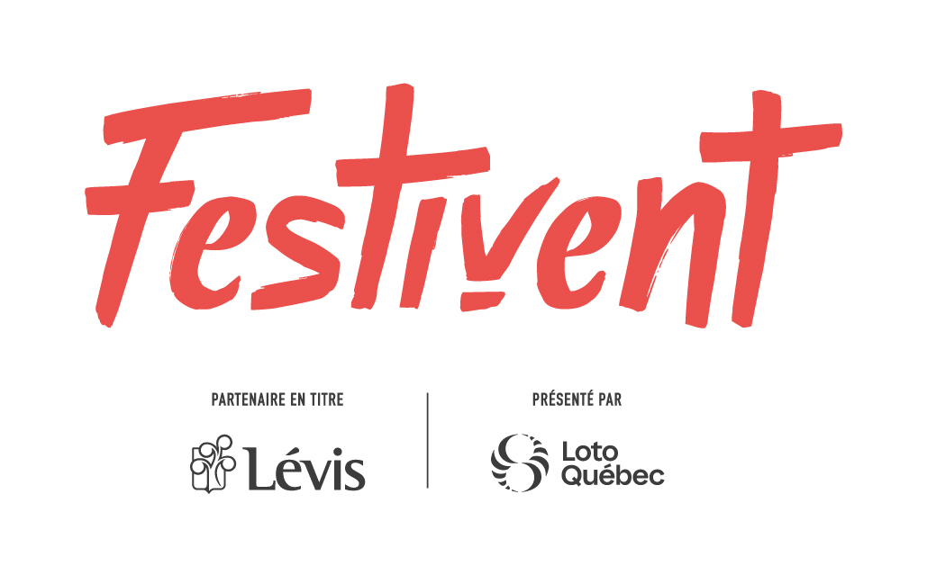 Profitez dès maintenant d’un tarif réduit au Festivent sur le passeport adulte : seulement 64,99 $ + taxes