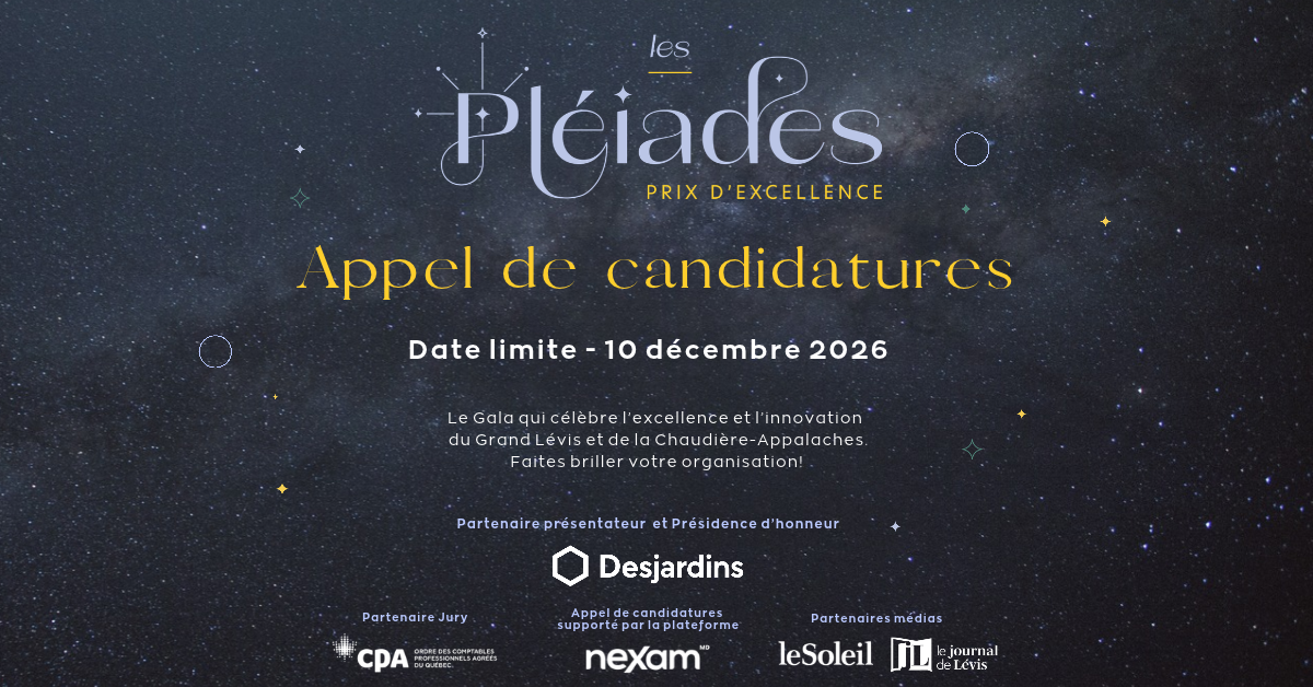 https://cciglevis.ca/wp-content/uploads/2026/10/appel-de-candidatures-partenaires_2027-1.png